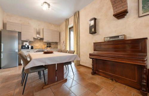 Liivv House Apartment - Lake Como - Foto 6