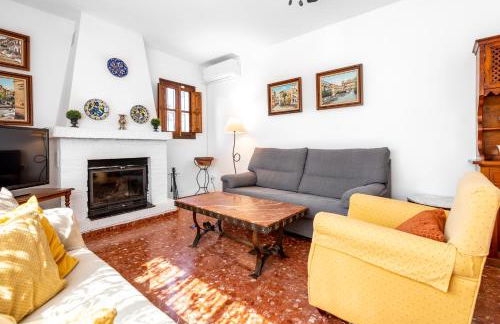 Sailor House Slow Life in Nature - Photo 6