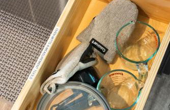 Modern Athens Stay 2 King Beds Near UGA & Downtown - Photo 19