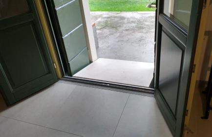 Agriturismo Cascina Poscallone - Photo 10