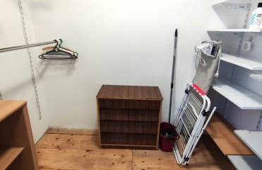 Apartament Nowogard Centrum - Self Check in - Wejście na KOD - Foto 14