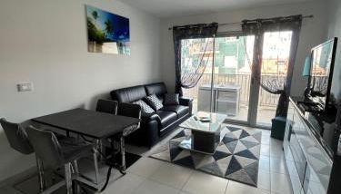 Appartement T3 Royan plage - Foto 2