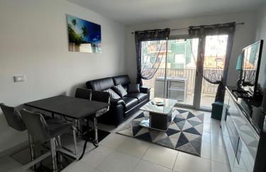 Appartement T3 Royan plage - Foto 2