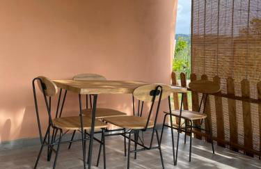 Aristea Case Vacanza - Foto 17