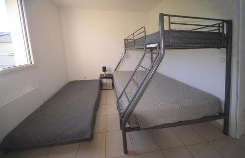 Gîte D&D avec piscine privative - Foto 11