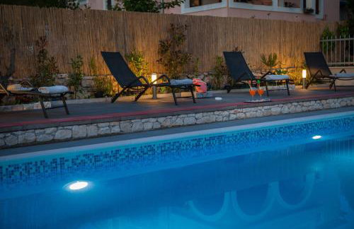 Villa Otavia - Foto 32