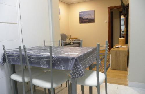 Casa Saladina - Foto 7