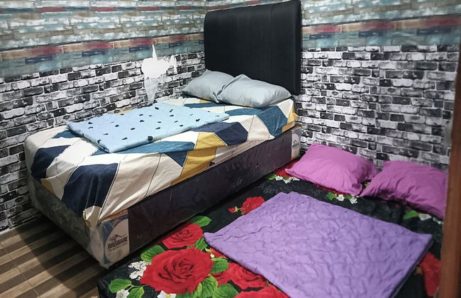 Villa Zoya Montana - Foto 5