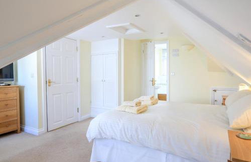 4 Lyndhurst - Photo 14