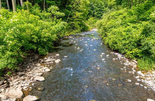 Happy Lake Trails - Foto 7