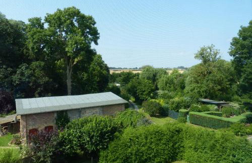 Ferienwohnung in Ostsee - Nähe - Foto 10