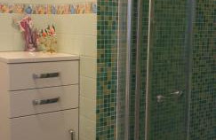 Villa in stile vicino Treviso e Venezia - Foto 7