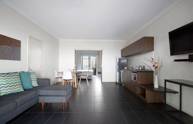 Mantra Frangipani Broome - Photo 12