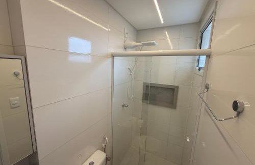 Apartamentos no Centro da Cidade - Photo 49