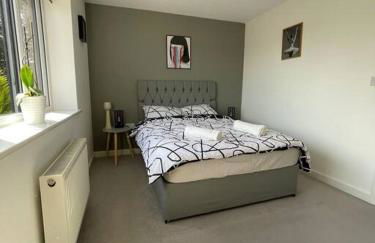 Second home - Photo 19