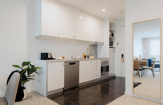 Punthill Williamstown - Foto 42