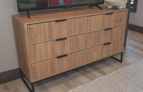 Lakeside Luxe Haven Family-Friendly Arcade - Foto 30