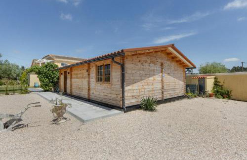 Casinha Saragoça e Vergueiro - Foto 23