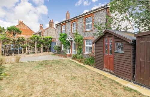 Little Garth - Foto 5