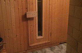 Maifeld-Oase mit Sauna und Balkon - Foto 15