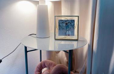 jm-Sutomišćica-holiday house on the beach - Photo 17