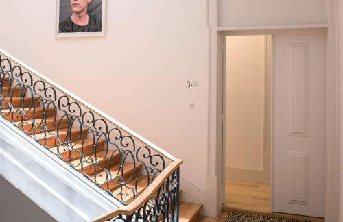 Madalena Orquidea Living Apartments - Photo 18