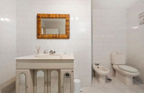 Por Do Sol - Photo 42