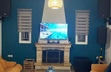 Mama’s Sunshine Garden Villa - Photo 14