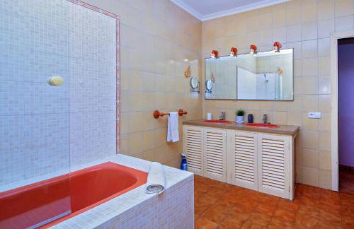 Finca La Preciosa - Photo 39