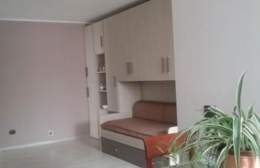 I TRE NOCI - Foto 11