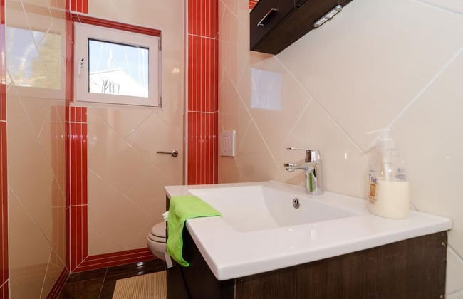 Villa Avoca - Foto 21