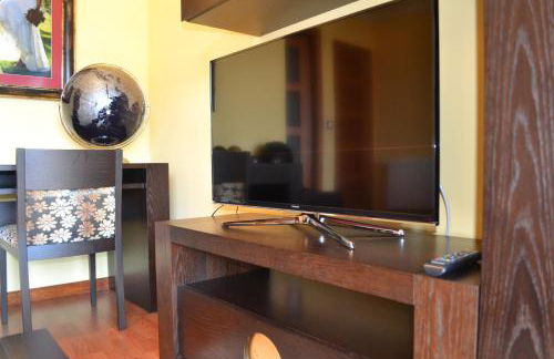 Casa Cotón - Chalet vacacional de playa - Foto 16