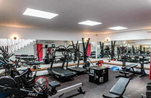 Artemoula's Studios - Photo 44