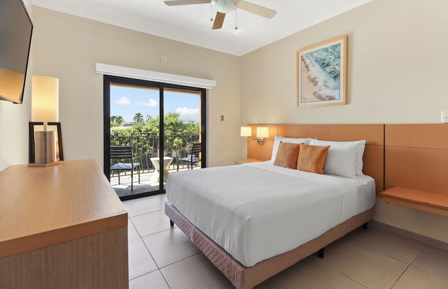 Bocobay Gold Coast Resort - Foto 20