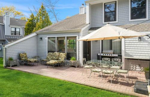 Summer in the Hamptons - Foto 15