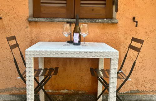 Little Haven - Foto 22