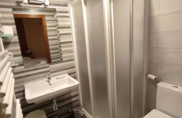 Casa Rural Puerta del Sol de 3 habitaciones - Foto 7