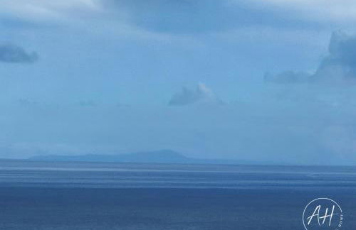 Amazing Home - Photo 19