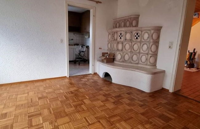 Completely Renovated House From 22 Euro pp and day - Foto 8