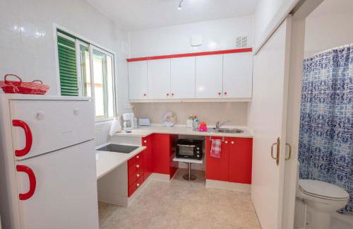 Casa Maria - Foto 23