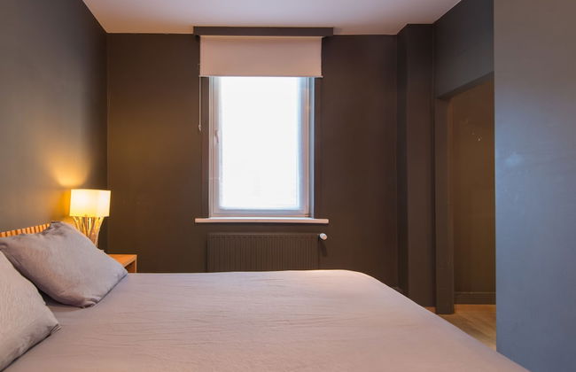 App De Panne - Foto 3