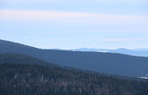 Mezonet Almberg Apartmany JaJ - Foto 17