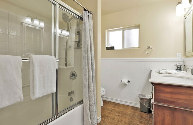 THE Sugar Chalet #2171 - Photo 11