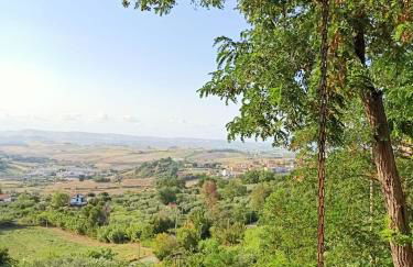 La casina di Alicia - Foto 33