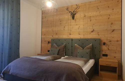 B&B Brunnerhof - Foto 5