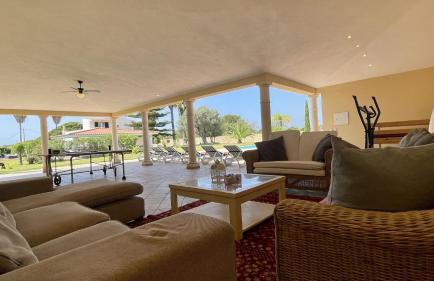 Laranjal by Check-in Portugal - Foto 9