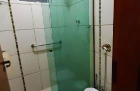 Chácara piscina,lazer em familia e pets - Foto 34