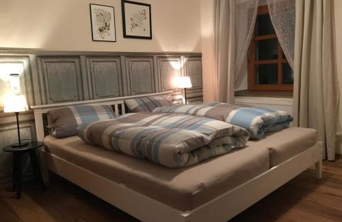 Gestüt Tiefenhof - Foto 3