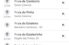 Apartamento Balneário Camboriú - Foto 23