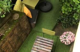 Matilde House - Foto 7